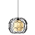 Indoor-136 hanging light