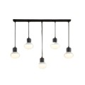 Indoor-129 hanging light