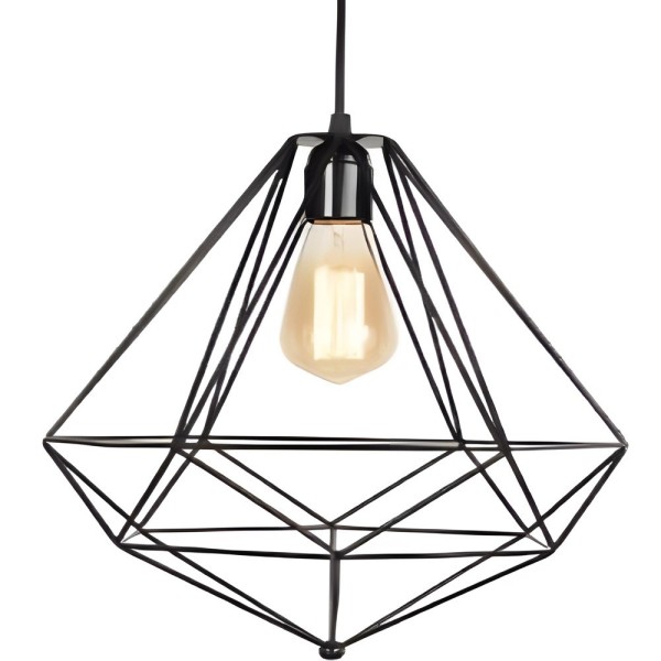 Indoor-120 hanging light