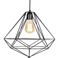 Indoor-120 hanging light