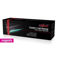 Canon 069HM 5096C002 toner JetWorld compatible