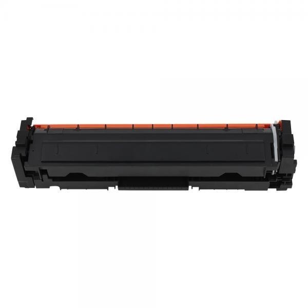 Canon 054BK 3024C002 toner Dore compatible