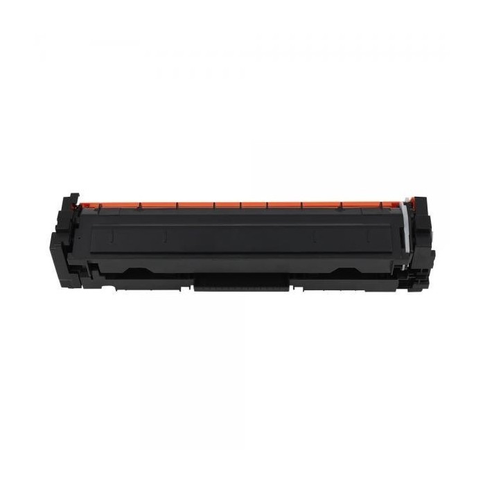 Canon 054BK 3024C002 toner Dore compatible