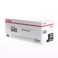 Canon 0454C001 040Y Tonerio