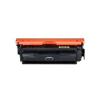 Canon 040Y 0454C001 toner Dore compatible