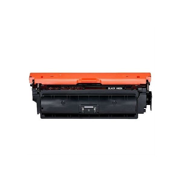 Canon 040HBK 0461C001 toner Dore compatible