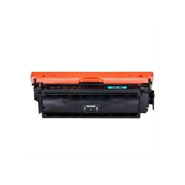 Canon 040HC 0459C001 toner Dore compatible