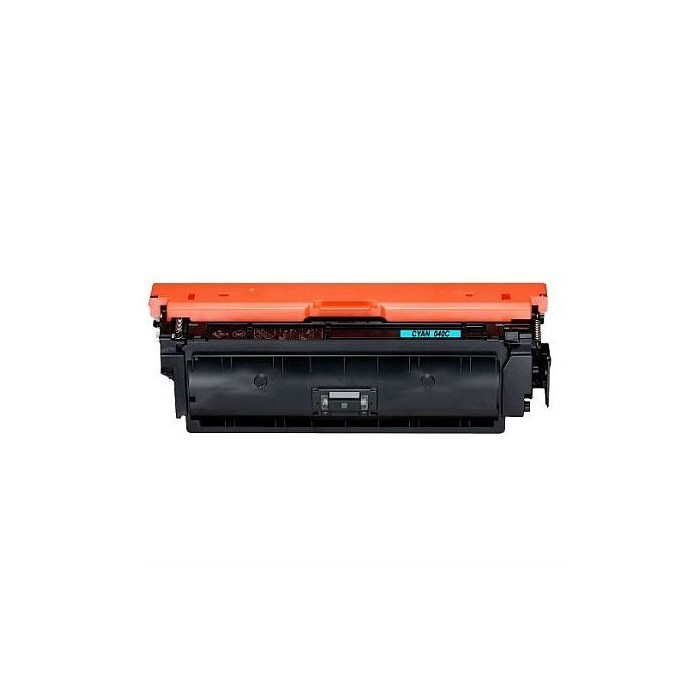 Canon 040HC 0459C001 toner Dore compatible