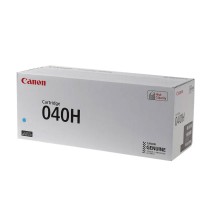 Canon 0459C001 040HC Tonerio