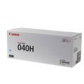 Canon 040HC 0459C001 toner