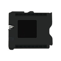 Ricoh 405536 GC21BK tindikassett Dore analoog