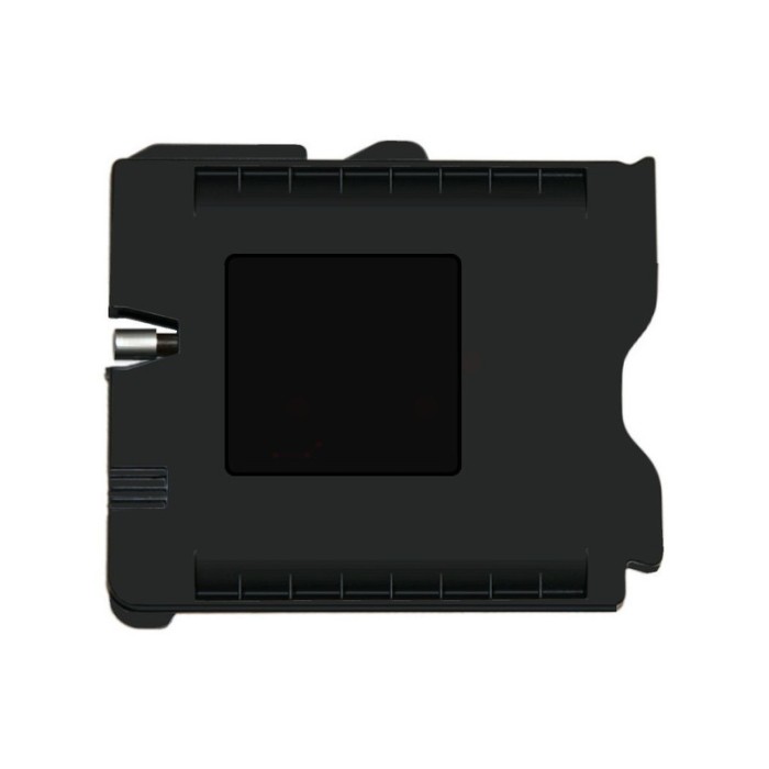 Ricoh GC-21 GC21 405532 BK rašalinė kasetė Dore suderinama