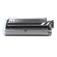 Canon 706BK 0264B002 toner Dore compatible