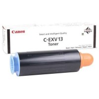 Canon 0279B002 C-EXV13 CEXV13 Toneris