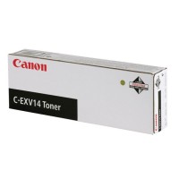 Canon 0384B006 C-EXV14 CEXV14 Toneris