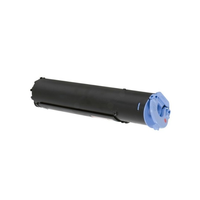 Canon C-EXV18BK CEXV18BK 0386B002 toner Dofe compatible