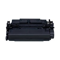 Canon 041BK 0452C002 тонер Dore аналог