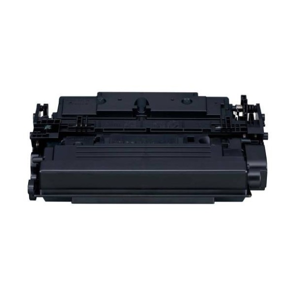 Canon 0452C002 041Bk Tonerio Dore analoginė