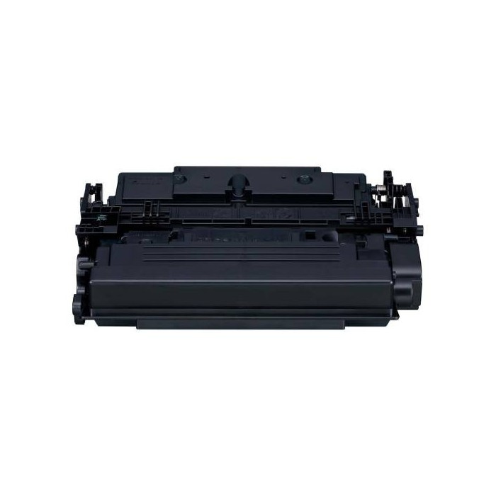 Canon 041BK 0452C002 toner Dore compatible