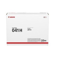 Canon 041HBK 0453C002 tooner