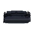 Canon 0453C002 041HBk Tonerio Dore analoginė