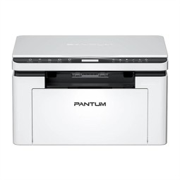 Pantum BM2300W MFP Wi-Fi Printer / Scanner / Copier laser monochrome