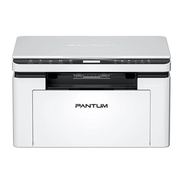 Pantum BM2300W MFP Wi-Fi Printer / Scanner / Copier  laser monochrome