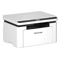 Pantum BM2300W MFP Wi-Fi Printer / Scanner / Copier  laser monochrome