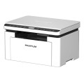 Pantum BM2300W MFP Wi-Fi Printer / Scanner / Copier  laser monochrome