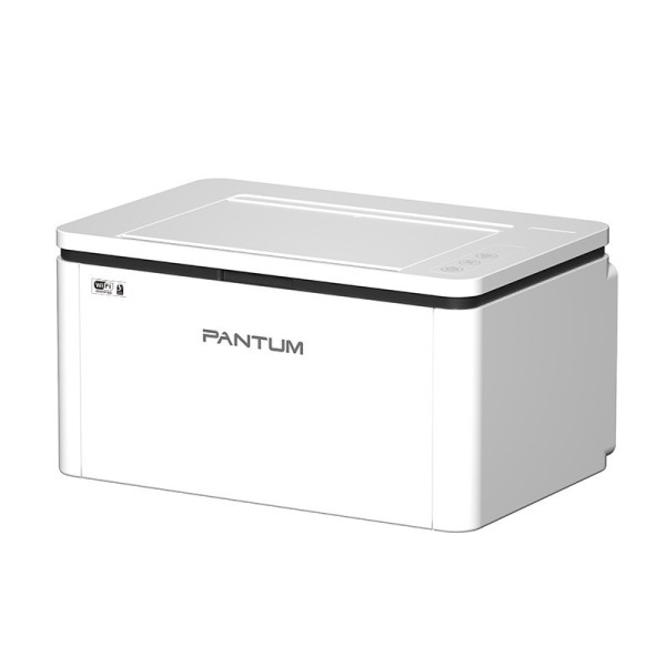 Pantum BP2300W Wi-Fi  Printer laser monochrome