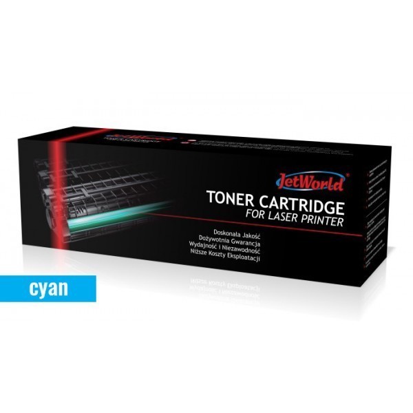 Canon 055HC 3019C002 toner JetWorld compatible