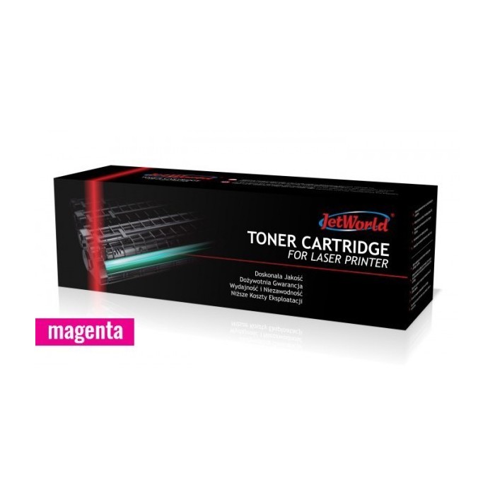 Canon 055HM 3018C002 toner JetWorld compatible