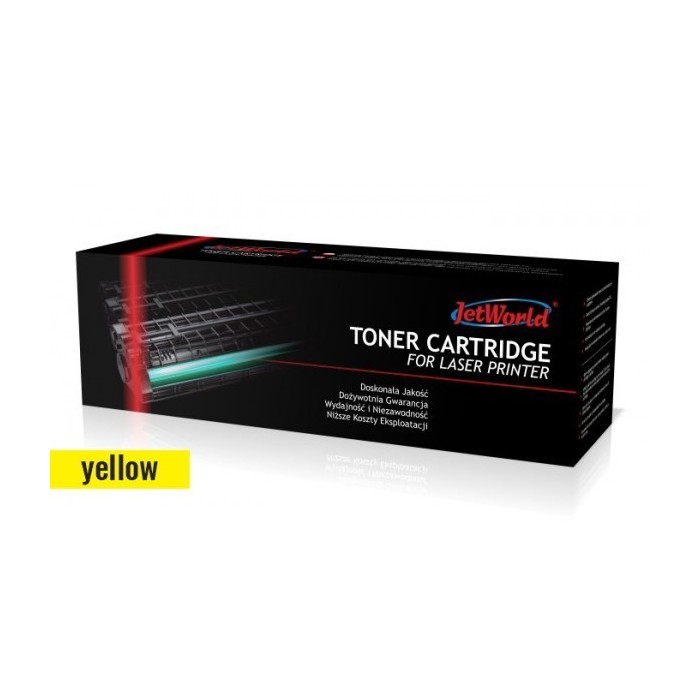 Canon 067Y 5099C002 toner JetWorld compatible