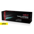 Canon 069Y 5091C00 toner JetWorld compatible