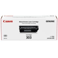 Canon 703 303 7616A004 7616A005 BK