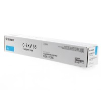 Canon C-EXV55C CEXV55C 2183C002  toner