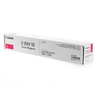 Canon C-EXV55M CEXV55M 2184C002 toner