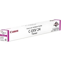 Canon 2449B002 C-EXV24 CEXV24 Tonerio