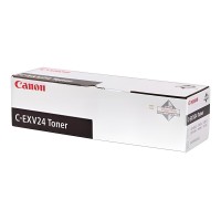 Canon 2447B002 C-EXV24 CEXV24 Toneris