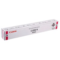 Canon C-EXV9M CEXV9M 8642A002 toner