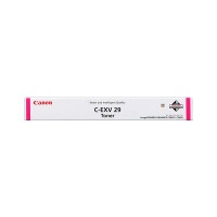 Canon C-EXV29M CEXV29M 2798B002 tooner