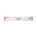 Canon C-EXV29M CEXV29M 2798B002 toner