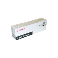 Canon 1386A006 C-EXV6 CEXV6 Tonerio