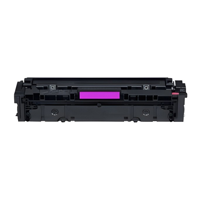 Canon 045HM 1244C002 toner G&G compatible Canon 045HM 1244C002 toner G&G compatible