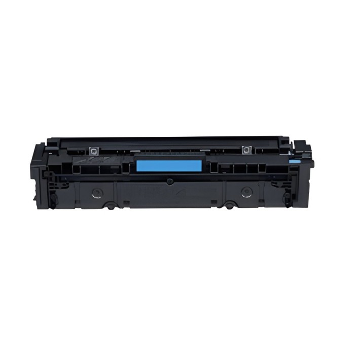 Canon 045HC 1245C002 toner G&G compatible