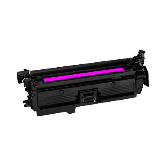 Canon 046M 1248C002 toner Dore compatible