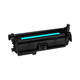 Canon 046C 1249C002 toner Dore compatible