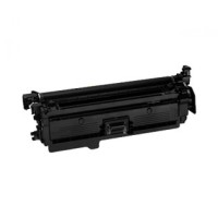 Canon 1250C002 046Bk Tonerio Dore analoginė