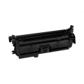 Canon 046BK 1250C002 toner Dore compatible