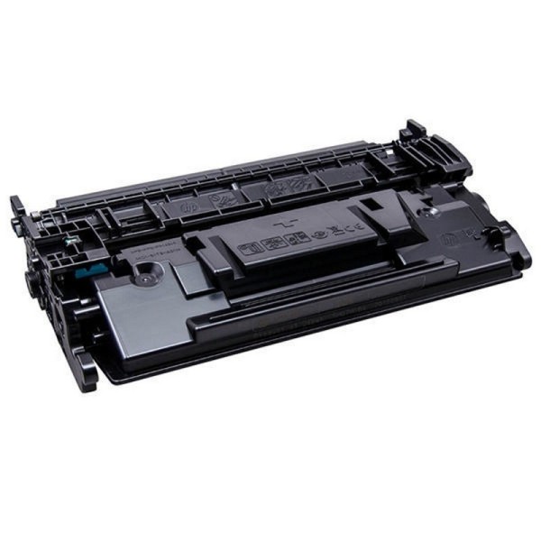 Canon 052BK 2199C002 toner Dore compatible